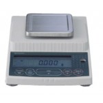 Cân Điện Tử SHIMADZU BL , Can  Dien Tu SHIMA DZU BL - image3